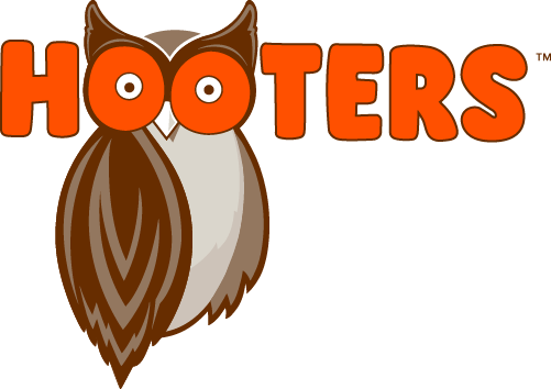 Hooters Logo